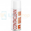Очиститель Cramolin CONTACLEAN (400 ml)
