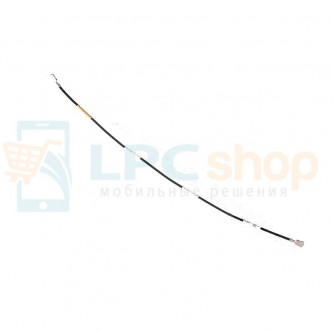 Коаксиальный кабель iPhone 6 Plus