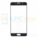 Стекло Samsung Galaxy A5 (2016) A510F Черное