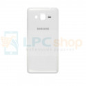 Крышка(задняя) Samsung Galaxy Grand Prime VE G531H / G530H Белая
