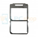 Лоток SIM Sony Xperia M5 Dual E5633
