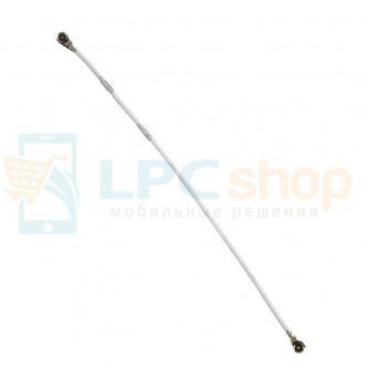 Коаксиальный кабель Sony Xperia M5 E5603 / M5 Dual E5633 Верхний