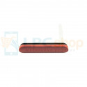 Заглушка для SIM Sony Xperia M4 ( E2303 ) Коралл