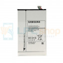 Аккумулятор для Samsung EB-BT705FBE ( Tab S 8.4 T700 / T705 ) без упаковки