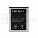 Аккумулятор для Samsung B150AE ( i8262 / G350E ) без упаковки