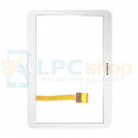 Тачскрин (сенсор) для Samsung Galaxy Tab 4 10.1 T530 / T531 / T535 Белый
