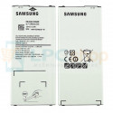 Аккумулятор для Samsung EB-BA510ABE ( Galaxy A5 2016 A510F ) без упаковки