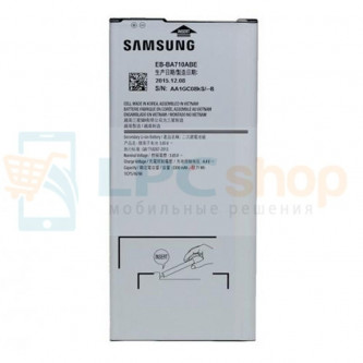 Аккумулятор для Samsung EB-BA710ABE ( Galaxy A7 2016 A710F) без упаковки