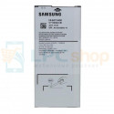 Аккумулятор для Samsung EB-BA710ABE ( Galaxy A7 2016 A710F) без упаковки