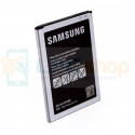 АКБ Samsung EB-BJ120CBE ( Galaxy J1 2016 J120 ) без упаковки