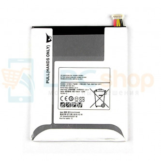 Аккумулятор для Samsung EB-BT355ABE ( T350/T355 ) без упаковки