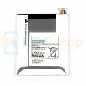 Аккумулятор для Samsung EB-BT355ABE ( T350/T355 ) без упаковки