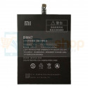 Аккумулятор для Xiaomi BM47 ( Redmi 3 ) без упаковки