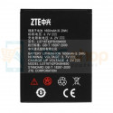 Аккумулятор для ZTE Li3716T42P3h594650 ( V769M/Leo Q2 ) без упаковки