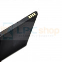 Аккумулятор для ZTE Li3830T43P4h835750 ( S291/Grand S2 ) без упаковки