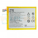 Аккумулятор для ZTE Li3830T43P6h856337 ( Blade X9 ) без упаковки