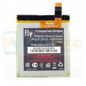 Аккумулятор для Fly BL3810 ( IQ4415/Quad Era Style 3 )