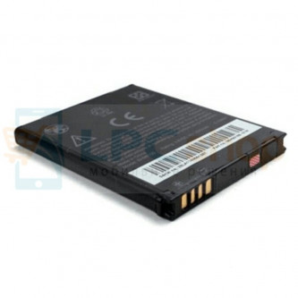 Аккумулятор для HTC BH98100 ( Desire SV ) без упаковки