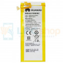 Аккумулятор для Huawei HB444199EBC ( Honor 4C ) без упаковки