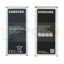 Аккумулятор для Samsung EB-BJ510CBC ( Galaxy J5 2016 J510F ) без упаковки