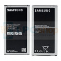 Аккумулятор для Samsung EB-BJ710CBC / EB-BJ710CBE ( J7 2016 J710F) без упаковки