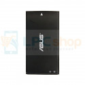 Аккумулятор для Asus C11P1404 ( A400CG / ZenFone 4 ) без упаковки