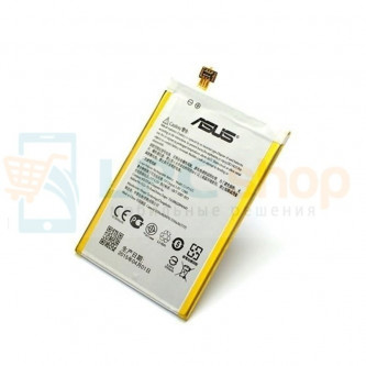 Аккумулятор для Asus C11P1410 ( ZenFone 5 Lite A502CG) без упаковки