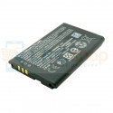 Аккумулятор для Microsoft BV-5J ( 435 / 435 Dual / 532 / 532 Dual ) без упаковки