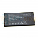 Аккумулятор для Microsoft BV-T4B ( 640 XL ) без упаковки