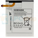 Аккумулятор для Samsung EB-BT230FBE ( Galaxy Tab 4 7.0 T230 / T231 3G / T235 ) без упаковки