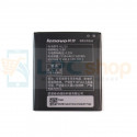 Аккумулятор для Lenovo BL225 ( S580 ) без упаковки