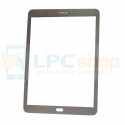 Стекло Samsung Galaxy Tab S2 (T810 / T815 LTE) Коричневое