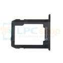 Лоток MicroSD Samsung Galaxy Tab S2 T810 /T815 LTE / Tab A 9.7 T550 /T555 LTE Черный