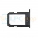 Лоток SIM Samsung Galaxy Tab S2 T815 LTE / T715 Черный