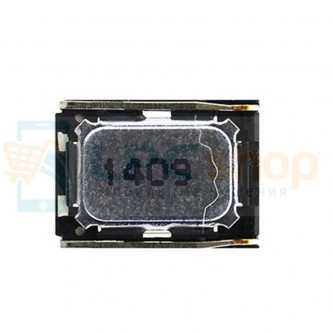 Звонок (buzzer) Sony Xperia M2 D2303 / M2 Dual D2302 / M2 Aqua D2403