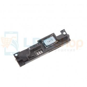 Звонок (buzzer) Sony Xperia M2 D2303 / M2 Dual D2302 / M2 Aqua D2403 в сборе