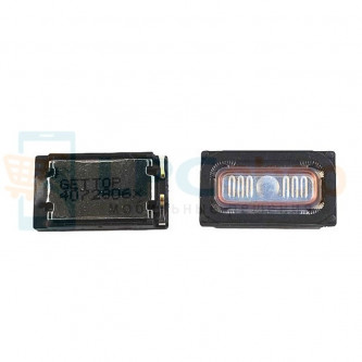 Динамик полифонический Sony Xperia E3 D2203 / E3 Dual D2212