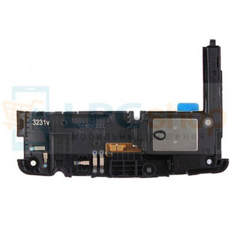 Звонок (buzzer) LG G3s D724 в сборе с антенной