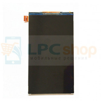 Дисплей для Alcatel OT-5045D (Pixi 4) (5")