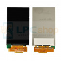 Дисплей для Fly FS404 FPC-Y83272 V01 ( Stratus 3 / Теле2 mini )