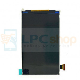 Дисплей для Alcatel OT-4024D (Pixi First)