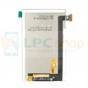 Дисплей для Alcatel OT-4024D (Pixi First)