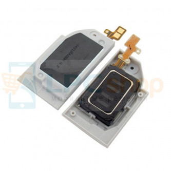 Динамик полифонический Samsung Galaxy Note 4 N910C в сборе