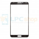 Стекло Samsung Galaxy Note 3 N9000 / LTE N9005 Черное