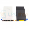 Дисплей для Microsoft 435 Dual (RM-1069) - Оригинал