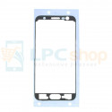 Скотч двусторонний для модуля Samsung Galaxy J5 J500F