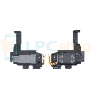 Звонок (buzzer) Samsung Galaxy Alpha G850F в сборе