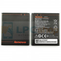 Аккумулятор для Lenovo BL253 ( A2010 ) без упаковки