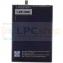 Аккумулятор для Lenovo BL256 ( A7010 ) без упаковки