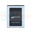 Аккумулятор для Micromax A106 ( A106 Canvas Viva/Unite 2 ) без упаковки